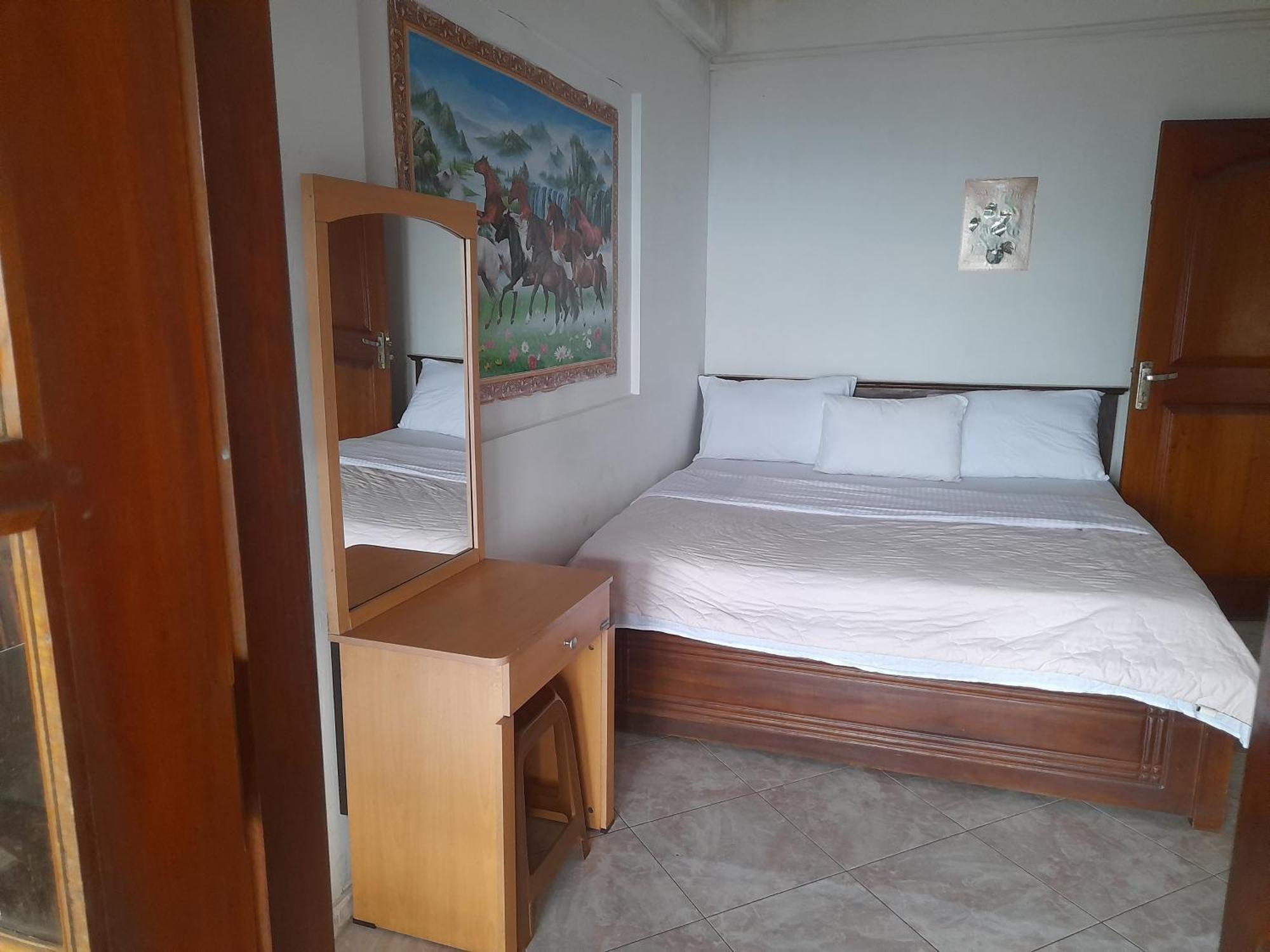 The Mist Holiday Bungalow Haputale Exterior foto